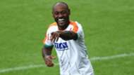 Vagner Love Alanyaspor