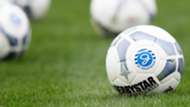 De Graafschap logo
