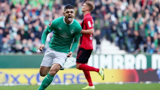 Gladbach Bremen Stream Gladbach Bremen Stream