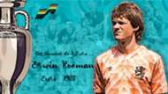 Erwin Koeman PS FR