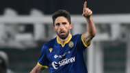Fabio Borini - Verona 2020