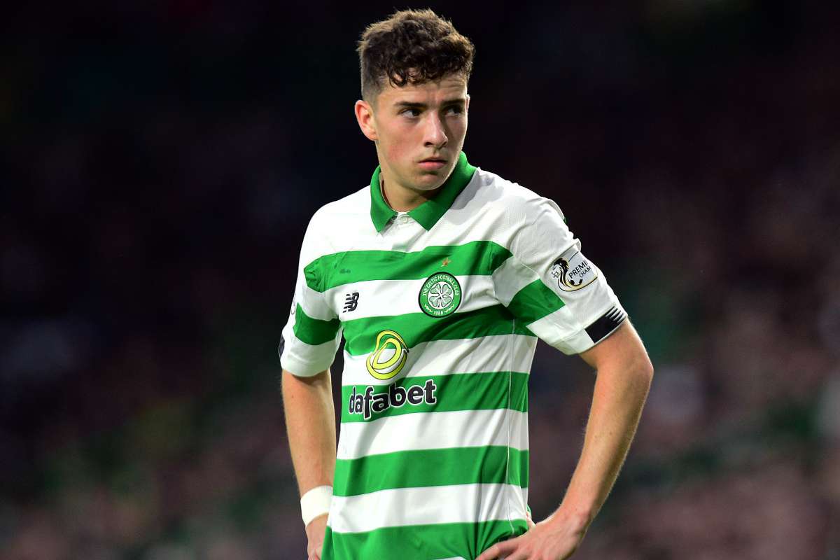 Aik Vs Celtic Tv Channel Live Stream Team News Preview Goal Com
