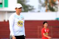 Quốc Tuấn