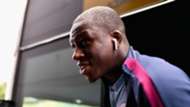 Benjamin Mendy Manchester City