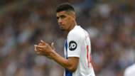 Leon Balogun