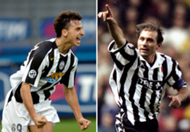 Ibrahimovic Conte