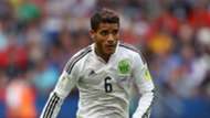 HD Jonathan Dos Santos Mexico Confederations Cup