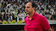 Rogério Ceni Fortaleza 2019