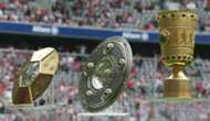 Bundesliga