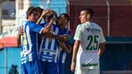 Avaí x Chapecoense - Catarinense 2021