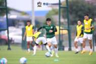 พีรดนย์ ฉ่ำรัศมี