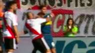 Captura