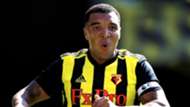 Troy Deeney - Watford