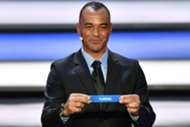 Tunisia world cup 01122017