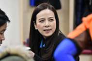 นวลพรรณ ล่ำซำ