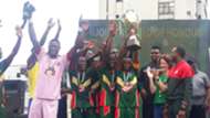 Scope FC
