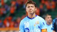 nakamura_keita.jpg