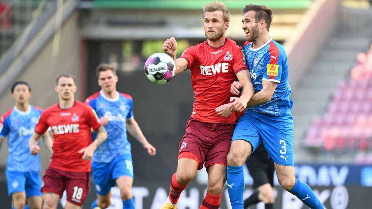 Fc Bayern Vs Wolfsburg Live Stream Fc Bayern Vs Wolfsburg Live Stream