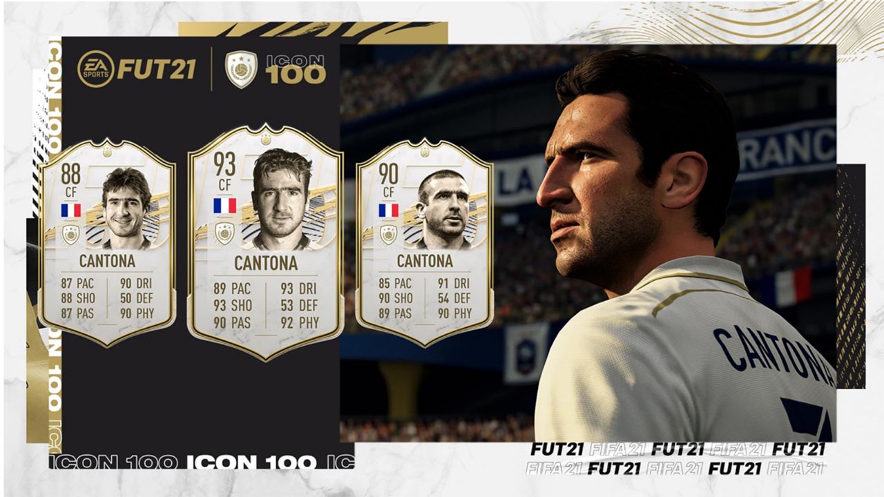 Fifa 21 Icons Players Ratings Full List Of New Fut Legends Sporting News Fifa 21 Icons Players Ratings Full List Of New Fut Legends Sporting News
