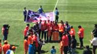 Cobreloa EMBED