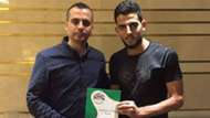 abdallah el shamy ahly egypt 04092017