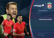 liverpool-stoke