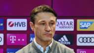 2018-11-25-kovac-bayern