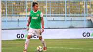 Rivky Mokodompit - PSM Makassar