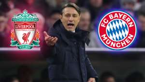 Wer überträgt Em 2019