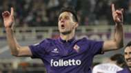 Nikola Kalinic Fiorentina