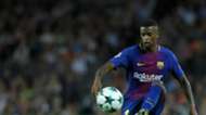 GettyImages-846152966 barcelona semedo