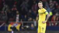 Marco Reus Champions League 2018