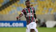 Marquinhos Calazans Fluminense Univ Catolica Quito Copa Sudamericana 29062017
