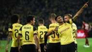 Achraf Hakimi