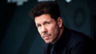 Diego Simeone