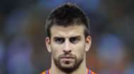 GettyImages-93083148 Pique