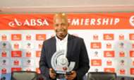 Teboho Moloi, Chippa United