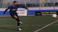 bonucci inter 14102017