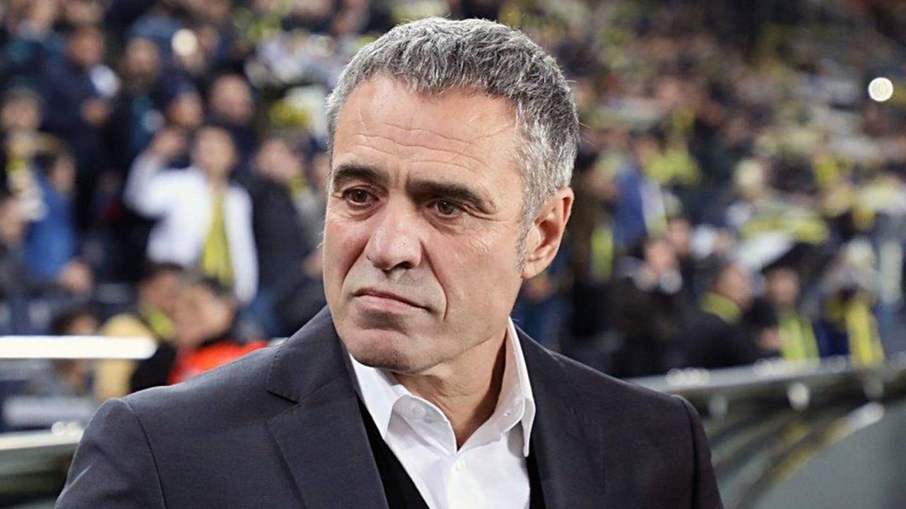ersun-yanal_1t9e6ud6dd7z61bh0gwunqb14d.jpg
