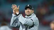 Jurgen Klopp Sydney FC v Liverpool Friendly 24052017