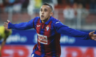 Fabián Orellana