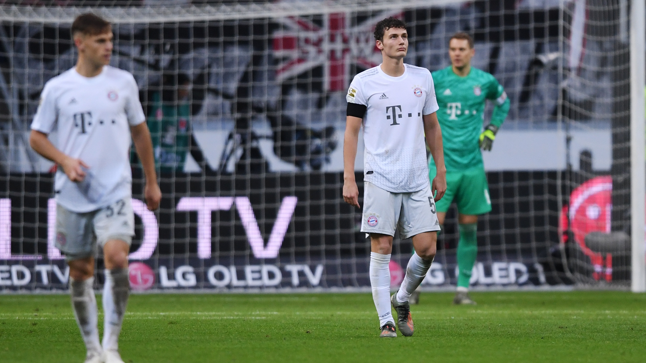 Image result for promo bola