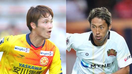 無料視聴可能 ギラヴァンツ北九州vsfc琉球のテレビ放送予定 Goal Com 無料視聴可能 ギラヴァンツ北九州vsfc琉球のテレビ放送予定 Goal Com