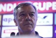 Cesar Ferrando