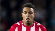 Donyell Malen, PSV, 10032018