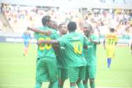 Yanga