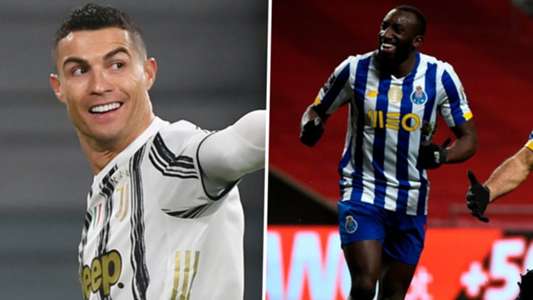EN VIVO ONLINE: cómo ver Porto vs. Juventus por la ...