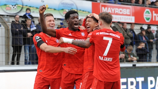 Fc Carl Zeiss Jena Live Stream Fc Carl Zeiss Jena Live Stream