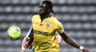 Ibrahima Konate Sochaux