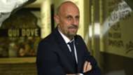 Domenico Di Carlo Spezia Serie B